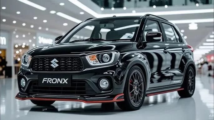 Maruti Fronx 2025, Fronx 2025 Review, Maruti Fronx SUV, Fronx 2025 Price, Maruti Fronx Mileage, Maruti Fronx Features, Maruti Fronx New Model, Fronx 2025 Walkaround, Maruti Fronx BS6 Phase 2, Maruti Fronx Base Model, Maruti Fronx Top Model, Maruti Fronx Interior, Fronx 2025 Launch, Maruti Fronx New Look, Fronx 2025 vs Brezza, Maruti Fronx 2025 Hindi, Fronx SUV 2025, Maruti Fronx Facelift, New Fronx EMI, Fronx 2025 Booking