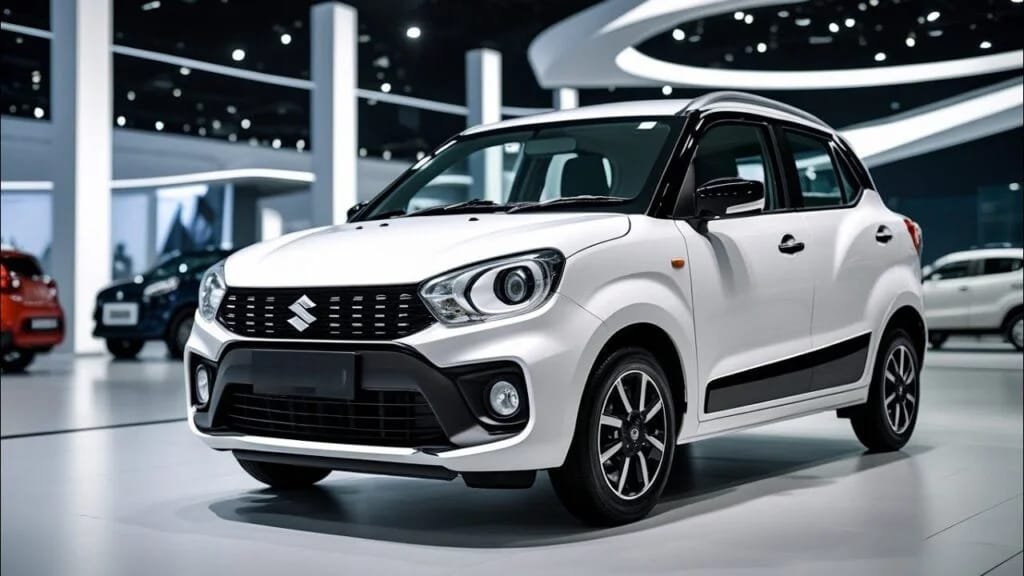 Maruti Alto K10 2025, Alto K10 new model 2025, Maruti Alto 2025 price, Alto K10 mileage 2025, Alto K10 features 2025, Maruti Alto K10 facelift, Alto K10 2025 walkaround, Alto K10 vs Alto 800 2025, Maruti Alto 2025 interior, Best budget car 2025 India, Maruti Alto K10 on road price, Alto K10 EMI 2025, Alto K10 safety features, Maruti Alto 2025 review, Alto K10 top speed 2025