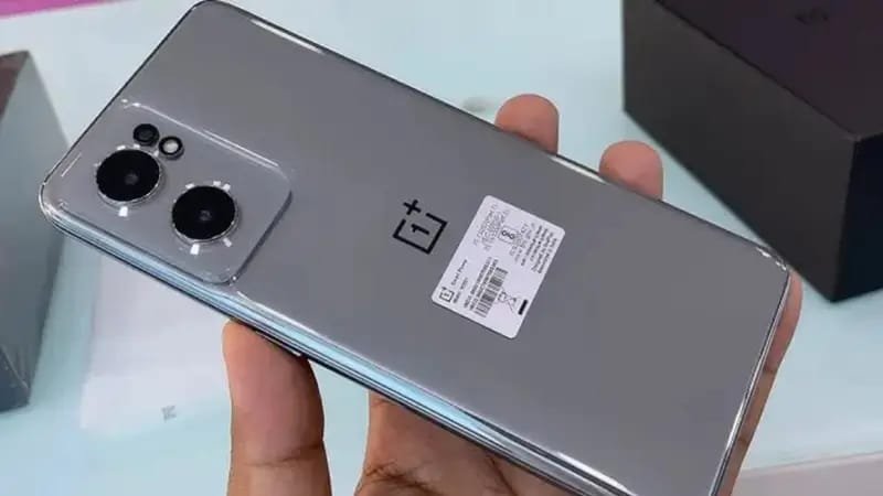 OnePlus Nord 2T 5G price in India, OnePlus Nord 2T 2025 features, OnePlus Nord 2T 5G battery 7800mAh, OnePlus phone under 12000, 180W fast charging mobile, OnePlus 5G budget phone, OnePlus Nord 2T full specs, Best phone under ₹12,000 in 2025