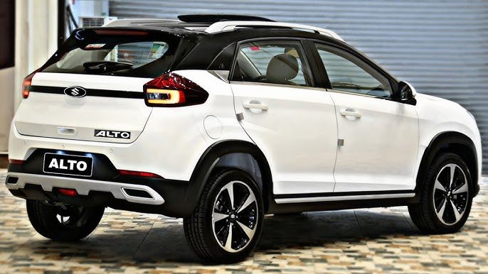 Maruti Alto 800 2025, Alto 800 Mileage, Budget Car India 2025, Alto 800 New Model, Cheapest Car in India, Alto 2025 Price, Alto EMI, 42 KMPL Car India, Maruti Fuel Saver Car, Alto 800 Launch News