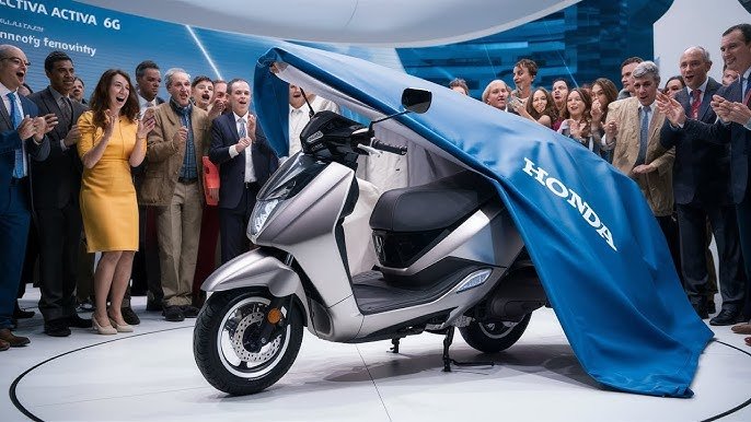 Activa 6G 2025 EMI Offer, Honda Activa Smart Key Scooty, 85 kmpl Scooty India, Best Mileage Scooty 2025, Activa 6G New Features, Honda Activa EMI Plan 2025, Honda Activa Zero Down Payment, Budget Scooty for Students 2025, Activa Smart Scooter Price India, Honda Activa 6G Mileage Review