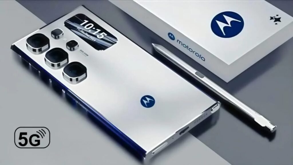 Motorola Edge 70 Pro 5G price in India, Motorola 250MP camera phone, Best phone under ₹12000, Motorola Edge 70 Pro specs, 24GB RAM phone India, Motorola curved display mobile, 180W fast charging phone, Snapdragon 8s Gen 2 phone, Motorola Edge series latest model, Motorola flagship phone 2025.