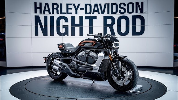Harley X440 2025 price in India, Harley Davidson X440 EMI offer, Harley X440 mileage, 440cc bikes in India, best cruiser under 2 lakh, Harley X440 zero down payment, Harley X440 features, new Harley Davidson India, affordable Harley bike India, 2025 Harley bike launch