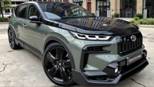Toyota RAV4 2025 Price in India, Toyota RAV4 2025 Mileage, Toyota RAV4 EMI Offer, Hybrid SUV India 2025, Toyota RAV4 Review, Toyota RAV4 Launch India, Best SUV under 30 Lakh, Toyota RAV4 Booking, Toyota RAV4 Features, Toyota RAV4 Hybrid Car