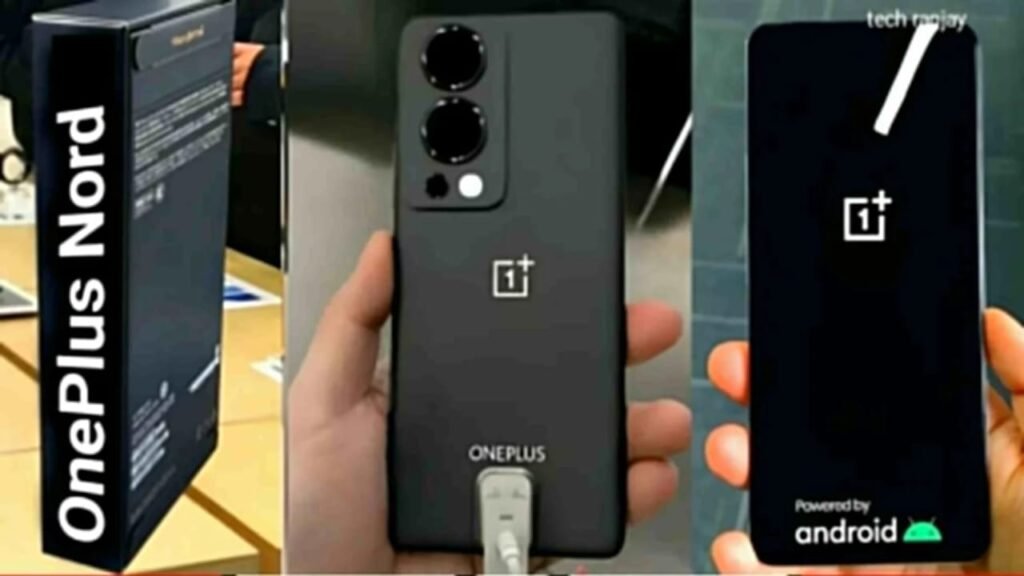 OnePlus Nord 2T 5G Price in India, OnePlus Nord 2T 512GB Variant, Best Phone Under ₹13000, 120MP Camera Phone India, 7300mAh Battery Mobile, OnePlus Nord 2T Review, Budget 5G Phone 2025, OnePlus Nord 2T Offers, Best Camera Phone Under ₹15000, OnePlus Nord 2T Specifications