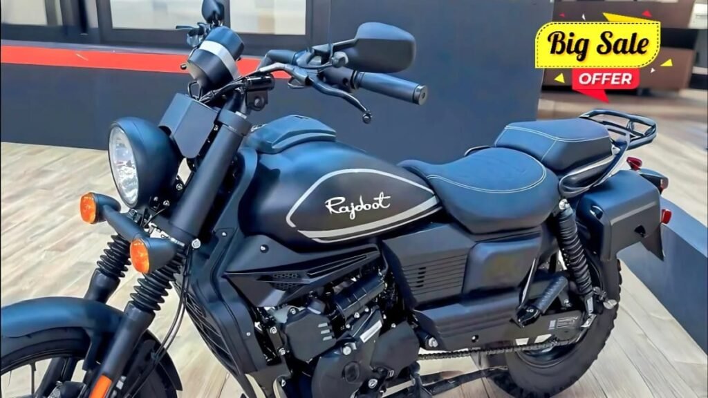 Rajdoot 350 2025 Review, Rajdoot Bike Mileage, Retro Bike India 2025, Cheapest 350cc Bike, Old-School Motorcycles India, Rajdoot Comeback 2025, Classic Bike Under 70K, Fuel Efficient 350cc Bike, Rajdoot 80 KMPL Bike, Vintage Bike India