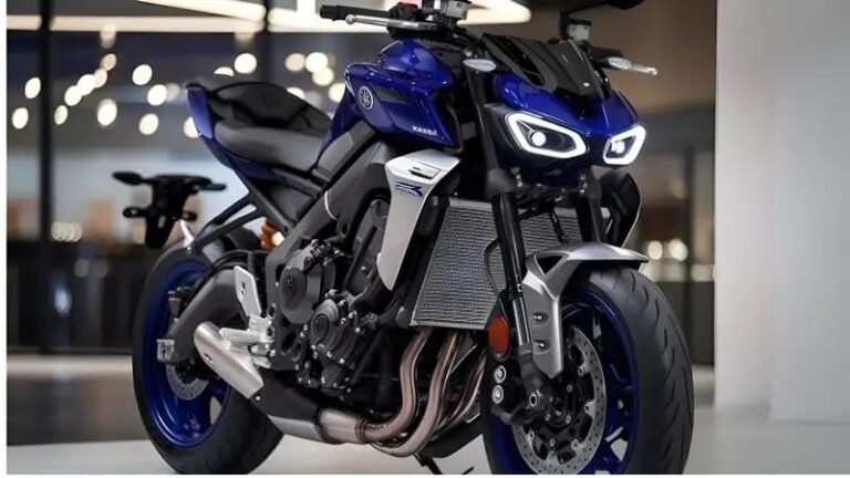 Yamaha MT-15 2025 Review, MT-15 V2 Mileage, Yamaha 150cc Streetfighter, MT-15 Features 2025, Yamaha MT-15 Price in India, Best Bike Under 2 Lakh, 65 KM/L Bike India, MT-15 Bluetooth Display, Yamaha Y-Connect App, MT-15 2025 Specifications