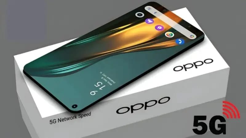 OPPO K13 Turbo Pro 5G, 250MP Camera Phone, OPPO 8000mAh Battery, 512GB Storage Phone, Best Phone Under ₹12,000, OPPO Flagship Killer 2025, OPPO K13 Specs, 16GB RAM Phone India, OPPO DSLR Camera Mobile, OPPO K13 Turbo Review