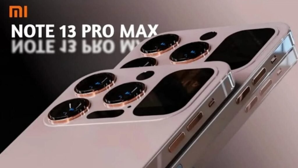 Redmi Note 13 Pro Max Price India, Redmi Note 13 Pro Max 200MP Camera, Redmi 5G Phone 2025, Redmi 7300mAh Battery, Best Phone Under ₹20000, Redmi Note 13 Pro Max Review, New Redmi Launch August 2025, Redmi HyperCharge Phone, Redmi 13 Pro Max Features.