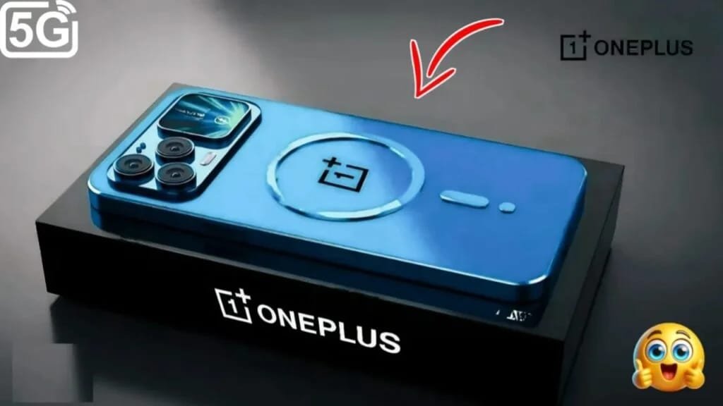 OnePlus 12 5G Price in India, OnePlus 12 280W Charging, OnePlus 12 24GB RAM, Best Phone Under ₹12000, OnePlus 12 5G Review 2025, OnePlus Snapdragon 8 Gen 3 Phone, OnePlus 12 Camera Features, OnePlus 512GB Storage Phone, Fastest Charging Smartphone India, OnePlus 12 Sale Offer