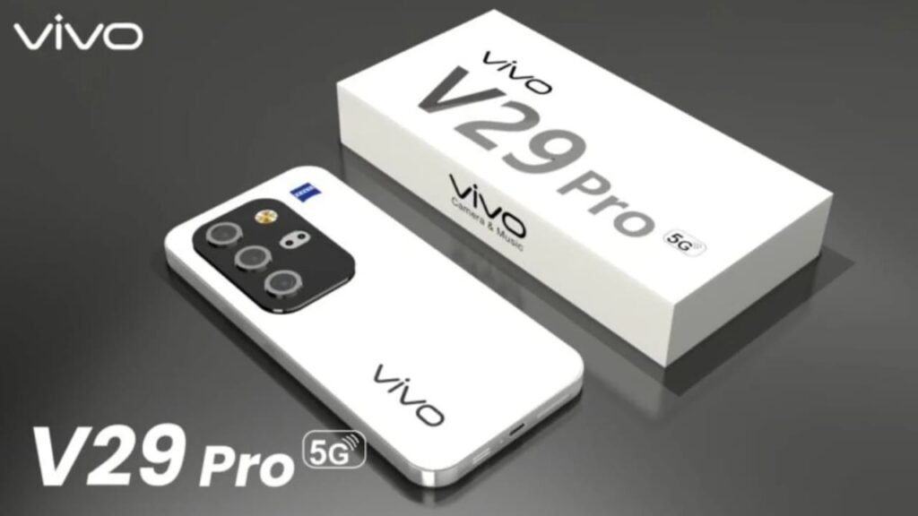 Vivo Premium Smartphone, Vivo 250MP Camera Phone, Vivo 180W Charging, Vivo 512GB Storage, Vivo Latest Launch 2025, Best Smartphone Under 15000, Vivo 5G Mobile India, Vivo Flagship Killer, Vivo Price in India, Vivo New Model 2025