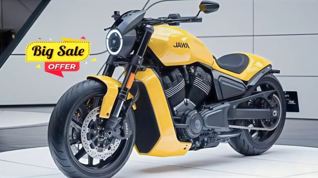 Jawa 42 Bobber, Jawa Motorcycle India, 334cc Bike India, Retro Motorcycle India, Premium Cruiser Bike, Jawa 42 Features, Classic Bike with Modern Tech, Best Cruiser Bike India, Jawa 42 Price, Vintage Style Motorcycle