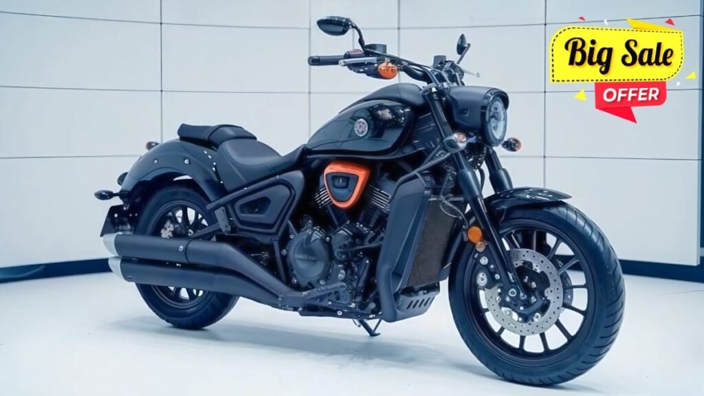 Rajdoot 350 2025, Classic Motorcycle India, 350cc Bike India, Rajdoot Price India, Vintage Motorcycle, Fuel Efficient Bike India, Affordable Motorcycle, Rajdoot Features, Retro Bike India, Best Classic Bike