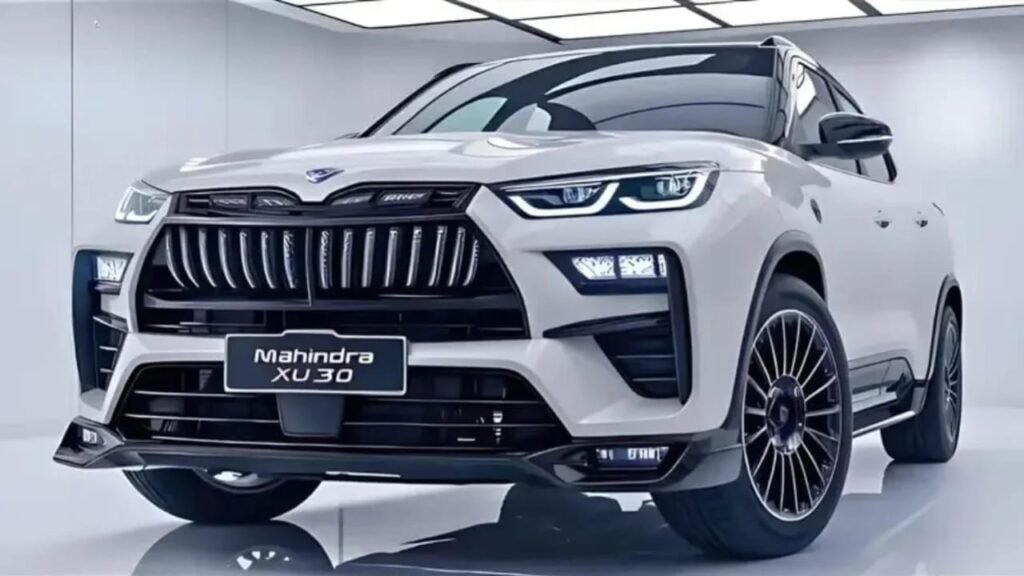 XUV300 2025 price, XUV300 2025 mileage, Mahindra XUV300 2025 features, XUV300 2025 down payment, XUV300 2025 review, XUV300 2025 sunroof, XUV300 2025 diesel, XUV300 2025 petrol, XUV300 2025 booking, XUV300 2025 launch in India
