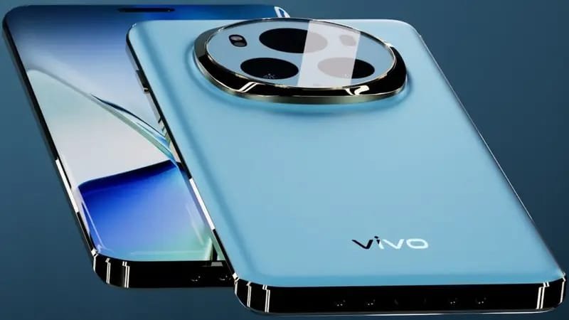 Vivo X300 Pro 5G, Vivo 250MP camera phone, Vivo 8000mAh battery, Vivo X300 Pro price in India, Vivo X300 Pro features, best budget 5G phone 2025, Vivo latest smartphones, affordable flagship phones India.