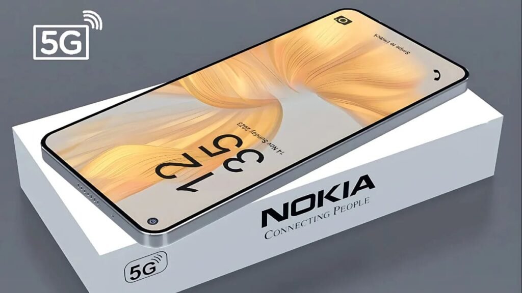 Nokia Magic Max 5G, Nokia 250MP camera phone, 180W fast charging phone, Nokia 5G phone under 15000, best budget flagship 2025, Nokia Magic Max specs, Nokia Magic Max price India