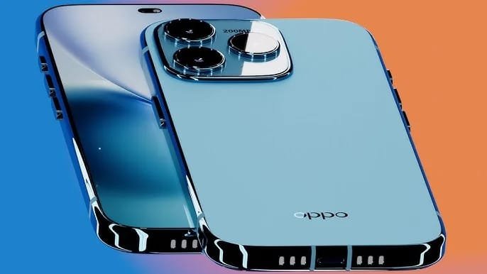 Oppo A58 5G, Oppo 250MP camera phone, 24GB RAM phone under 15000, 200W fast charging phone, Oppo budget flagship 2025, Oppo A58 specs, Oppo A58 price in India