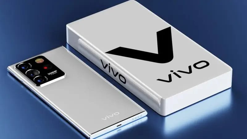 Vivo V29 Pro 5G, Vivo V29 Pro price, Vivo 250MP camera phone, Vivo V29 Pro storage, Vivo V29 Pro review, best phone under 12000, Vivo V29 Pro specs, Vivo 5G phone India