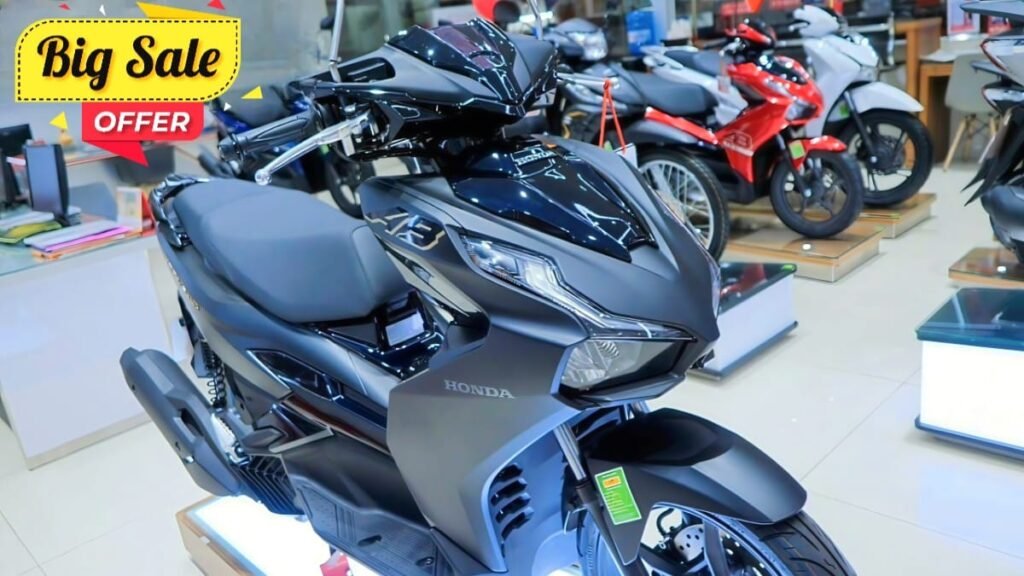 Honda Activa 7G 2025, Honda Activa mileage, Honda Activa EMI plan, Honda Activa 2025 features, Honda Activa new model, Activa 7G price in India, Activa 7G review, Honda Activa smart features, Honda Activa colors, Honda Activa specifications.