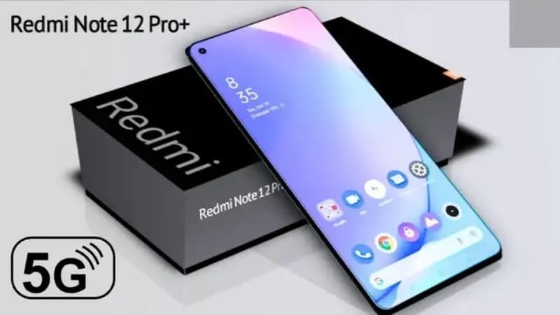 Redmi Note 12 Pro 5G, Redmi Note 12 Pro 5G price in India, Redmi Note 12 Pro 5G specs, Redmi Note 12 Pro 5G review, Redmi Note 12 Pro 200MP camera, Redmi Note 12 Pro 5G launch date, Best Redmi phone 2025, Redmi Note 12 Pro 5000mAh battery, Redmi Note 12 Pro 120W charging, Redmi Note 12 Pro 5G features
