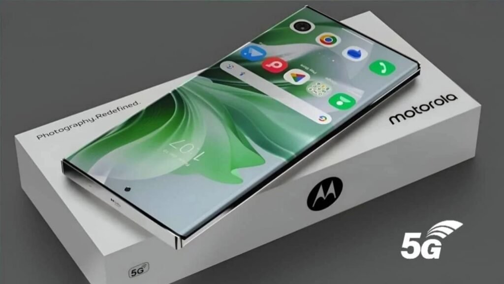 Moto G85 5G price, Moto G85 camera, Moto G85 battery, Moto G85 specs, Moto G85 5G review, budget 5G phone India, best budget smartphones 2025, Moto G85 200MP camera, Moto G85 7800mAh battery