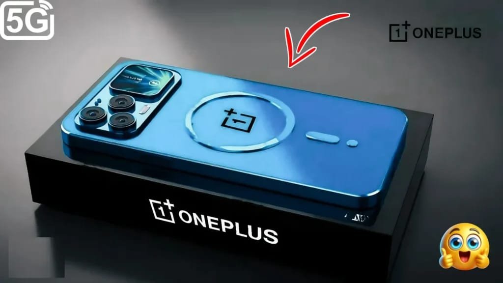 OnePlus 12 5G, OnePlus 12 review, 200MP camera phone, best smartphone under ₹12,000, Snapdragon 8 Gen 3 phone, OnePlus flagship 2025, 12GB RAM phones India, 150W fast charging phone, premium Android smartphones, gaming phone 2025