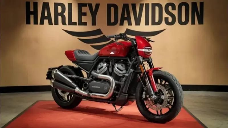 Harley Davidson X440 price in India, Harley Davidson X440 mileage, Harley X440 EMI, Harley Davidson X440 review, 440cc Harley bike, Harley Davidson Hero MotoCorp, Harley Davidson affordable bike, Harley X440 specs, Harley Davidson India launch, Harley Davidson X440 features