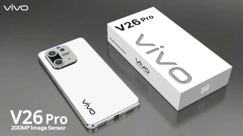 Vivo 5G phone, Vivo 5G phone price in India, Vivo 5G phone review, Vivo 200MP camera phone, Vivo 16GB RAM phone, Vivo 512GB storage phone, Vivo 5G phone launch 2025, Best Vivo phone 2025, Vivo flagship specs, Vivo phone under 15000
