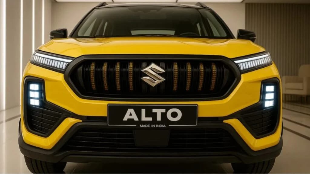 Maruti Alto 800 2025 price, Maruti Alto 800 launch, Alto 800 mileage, Maruti Alto 800 features, Alto 800 EMI, Maruti Suzuki budget car, Alto 800 safety, Maruti Alto 800 booking, Alto 800 interior, Maruti Alto 800 review