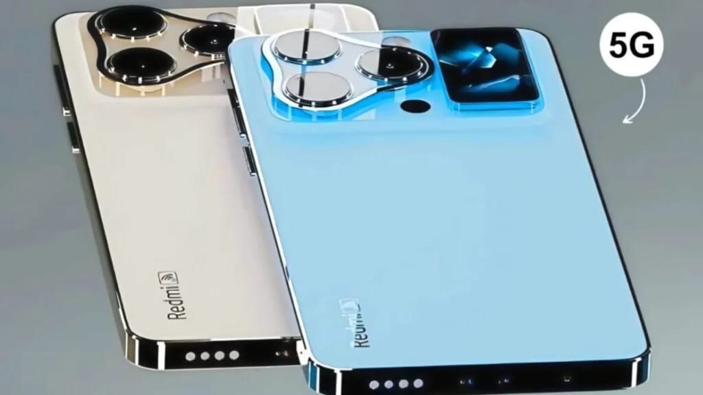 Redmi Note 23 Pro Max price, Redmi Note 23 Pro Max 250MP camera, Redmi Note 23 Pro Max 512GB storage, Redmi Note 23 Pro Max 180W charging, Redmi Note 23 Pro Max launch, Redmi Note 23 Pro Max India, Redmi Note 23 Pro Max specs, Redmi Note 23 Pro Max review, Xiaomi Redmi Note 23 Pro Max, Redmi Note 23 Pro Max booking