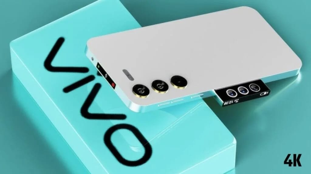 VIVO V26 Pro 5G, VIVO V26 Pro price in India, VIVO V26 Pro 200MP camera, Best camera phone under ₹15,000, VIVO V26 Pro battery life, 12GB RAM smartphones India, Budget 5G phones 2025, VIVO V26 Pro review, VIVO smartphones for girls, VIVO V26 Pro specs