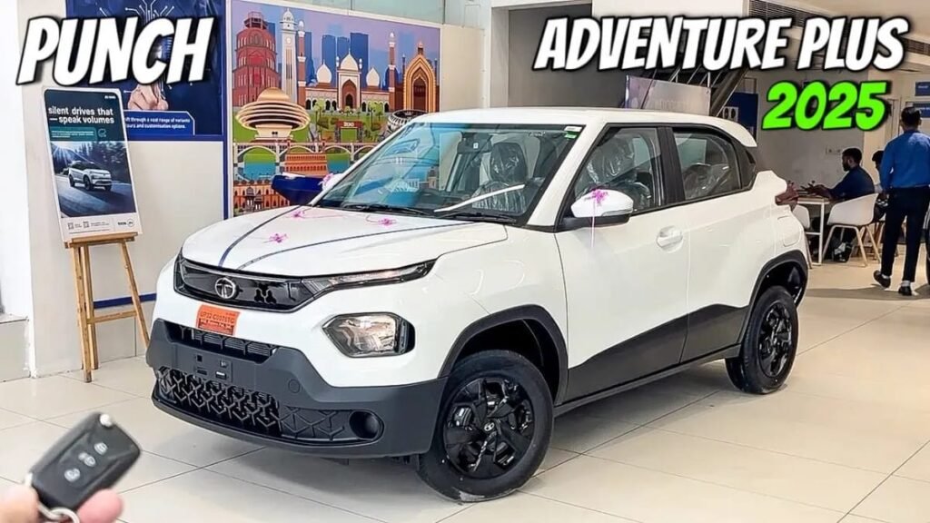 tata punch 2025 launch, tata punch 2025 price in india, tata punch 2025 mileage, tata punch 2025 features, tata punch 2025 review, tata punch 2025 suv launch, tata punch 2025 specifications, tata punch 2025 booking, tata punch 2025 interior, tata punch 2025 top model price
