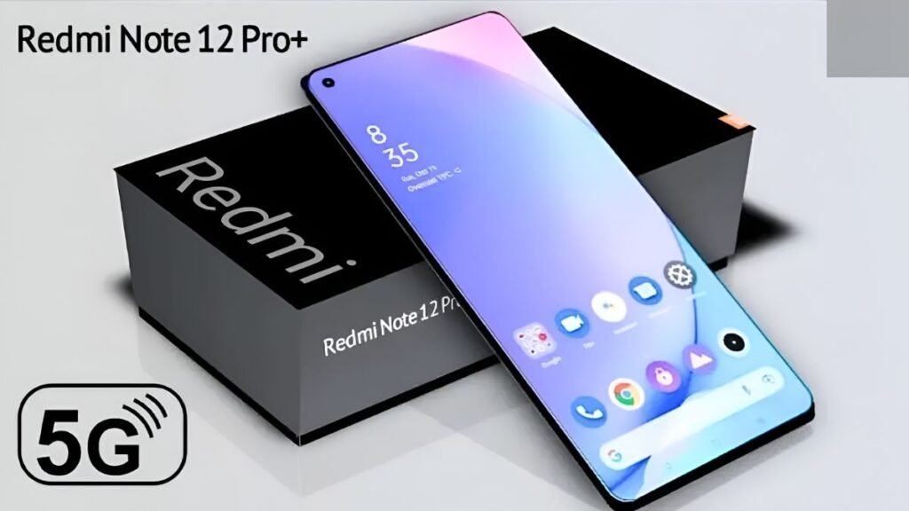 Redmi Note 12 Pro Max price, Redmi Note 12 Pro Max 220MP camera, Redmi Note 12 Pro Max 5G phone, Redmi Note 12 Pro Max battery, Redmi Note 12 Pro Max specs, Redmi Note 12 Pro Max review, Redmi Note 12 Pro Max launch date, Redmi Note 12 Pro Max fast charging, Xiaomi 220MP phone, Redmi Note 12 Pro Max India price
