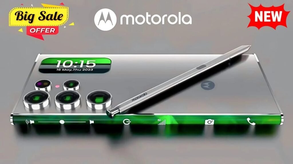 Motorola 5G phone price, Motorola 8000mAh battery phone, Motorola 200MP camera phone, best budget 5G phone India, Motorola phone review 2025, affordable 5G smartphone, Motorola camera phone, long battery life smartphone, Motorola phone ₹11,999