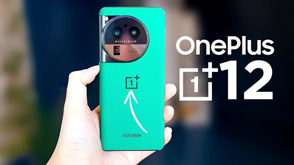 OnePlus Note 12 price, OnePlus Note 12 256GB, OnePlus Note 12 battery, OnePlus Note 12 180W charging, best budget smartphone 2025, OnePlus Note 12 review, affordable 5G phone India, OnePlus Note 12 features, OnePlus fast charging phone, OnePlus Note 12 performance