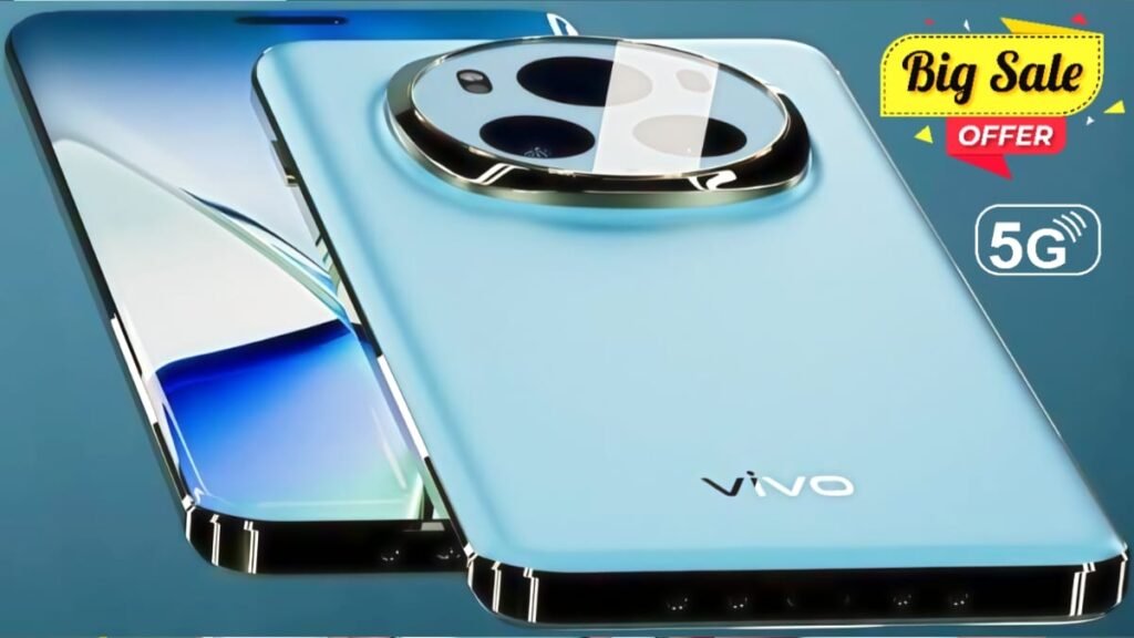 Vivo Y400 5G price, Vivo Y400 5G camera, 210MP camera phone, Vivo fast charging phone, 7800mAh battery smartphone, best phone under ₹11,000, Vivo 5G phone 2025, Vivo Y400 specifications, budget 5G smartphone, Vivo Y400 review