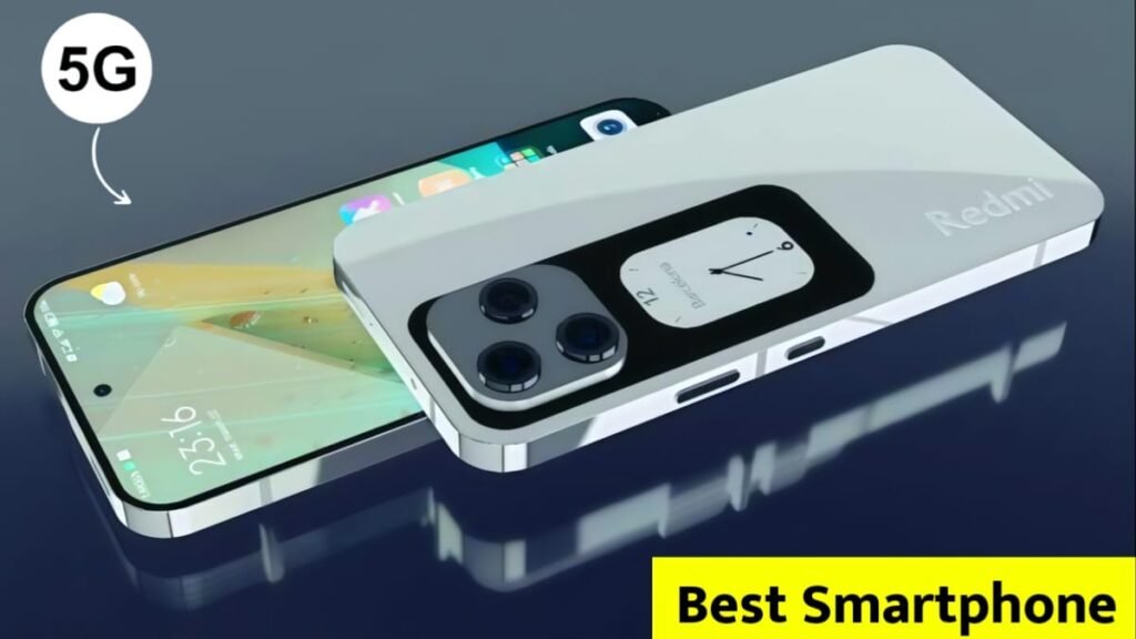 Redmi Note 15 Pro Max 5G price, Redmi Note 15 Pro Max 5G features, Redmi Note 15 Pro Max 5G camera, Redmi Note 15 Pro Max 5G 245W charging, Redmi Note 15 Pro Max 5G battery, Redmi Note 15 Pro Max 5G review, Redmi Note 15 Pro Max 5G specs, best smartphone under 12000, Redmi Note 15 Pro Max 5G India launch, Redmi Note 15 Pro Max 5G unboxing