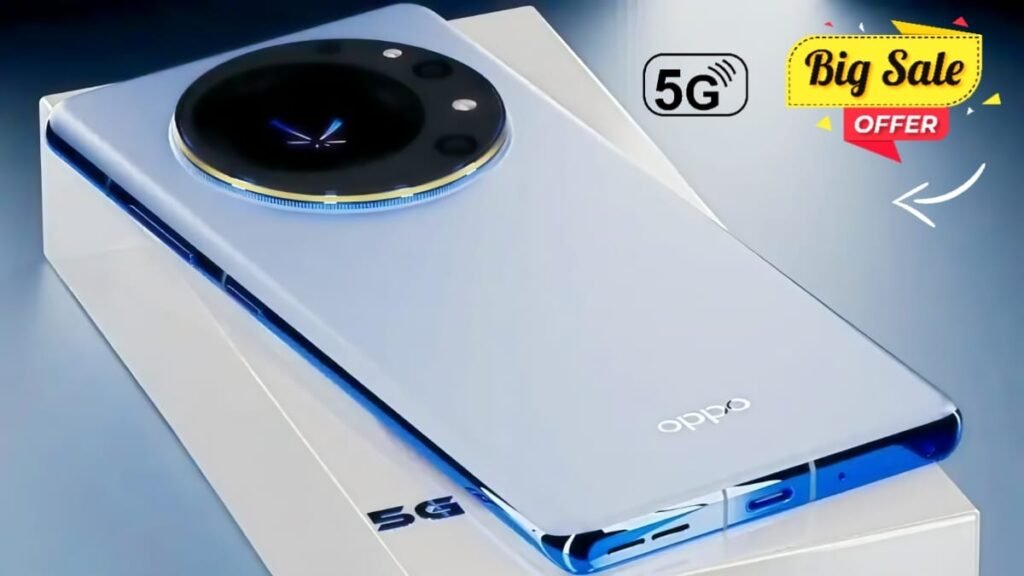 Oppo F29 Pro 5G price in India, Oppo F29 Pro 5G specifications, Oppo F29 Pro 5G review, Oppo F29 Pro 5G battery life, Oppo F29 Pro 5G 200W charging, Oppo F29 Pro 5G camera, Oppo F29 Pro 5G features, Oppo F29 Pro 5G launch date, Oppo F29 Pro 5G 5G smartphone, best phone under 13000