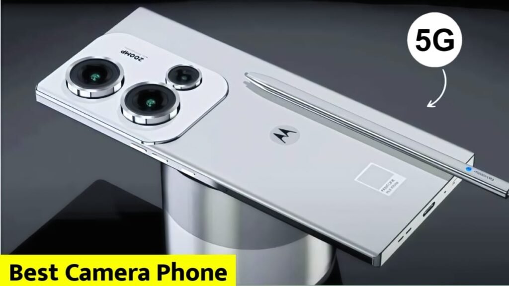 Motorola Edge 70 5G price in India, Motorola Edge 70 5G specs, Motorola Edge 70 5G review, best 5G phone under 15000, 300MP camera phone India, Motorola Edge 70 battery, Motorola Edge 70 RAM, Motorola Edge 70 storage, new Motorola launch 2025